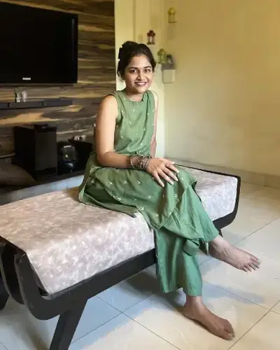 Unnao Call Girls