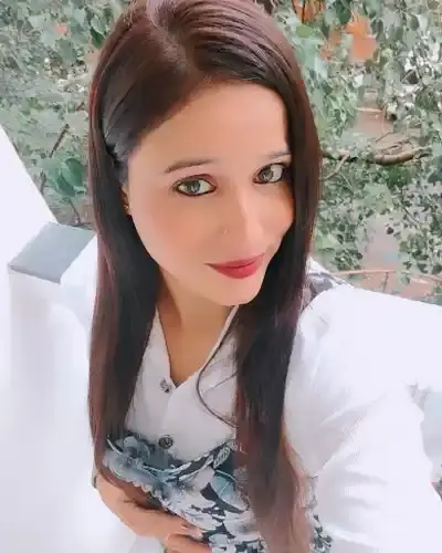 Call Girls in Unnao