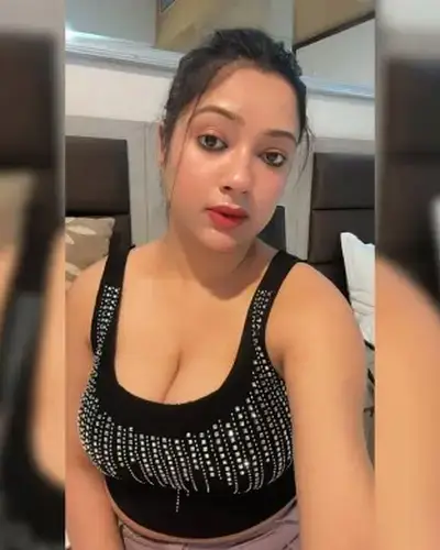 Call Girls Service Unnao