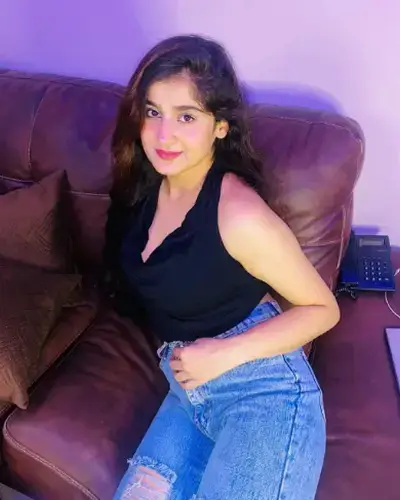 Call Girls Unnao