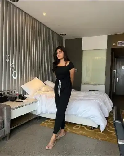 Unnao Call Girl Service