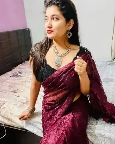 Unnao Call Girl