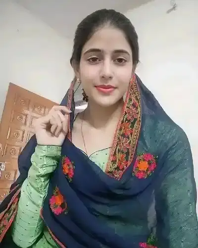 Call Girl Unnao