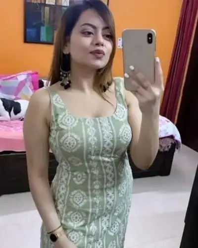 Call Girl in Unnao