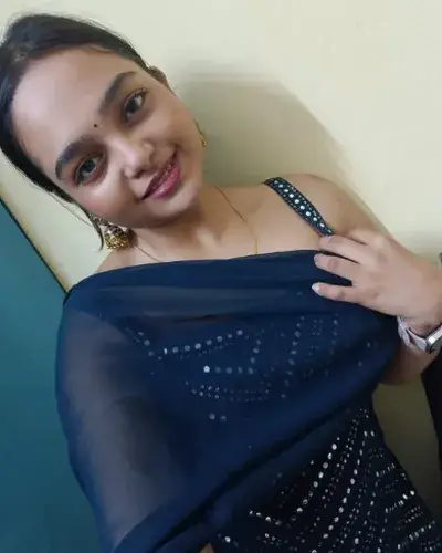 Unnao Escorts Service