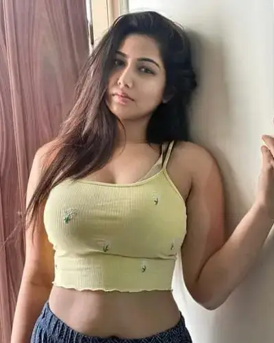 Escorts Unnao