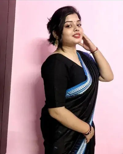 Escorts Service Unnao