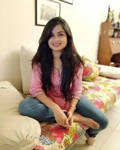 Unnao Escorts