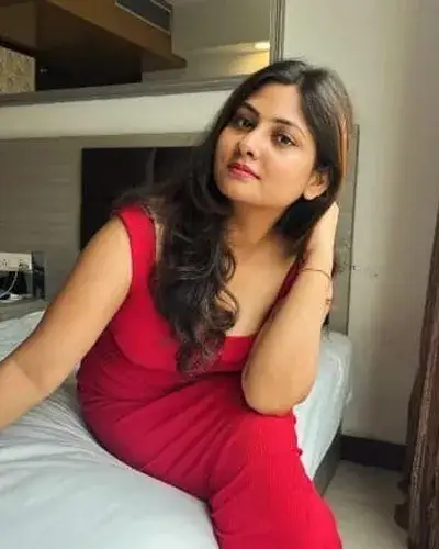 Call Girls Unnao Cash On Delivery