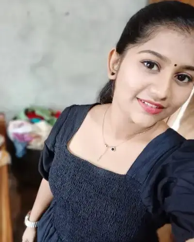 Call Girls Unnao Cash On Delivery