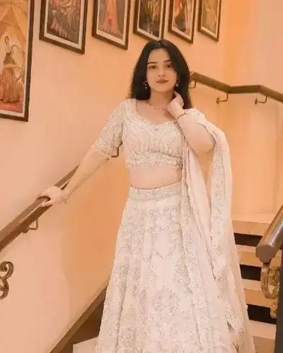 Escort Service In Unnao