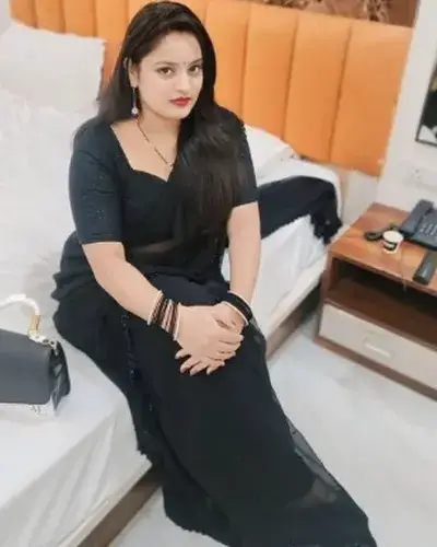 Escort Service Unnao