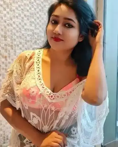 Escort Unnao